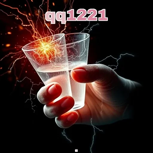 qq1221: Menyelami Beragam Game Indie Menarik untuk Para Gamer Indonesia