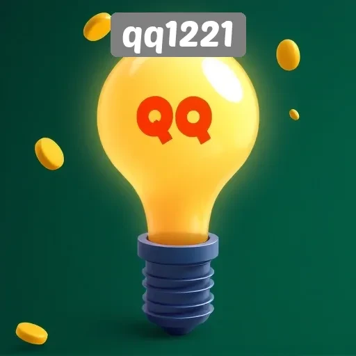 Inovasi Terbaru di QQ1221 dan Dampaknya bagi Pengguna