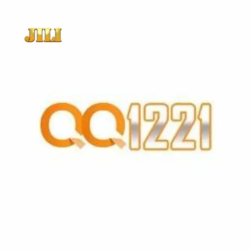 qq1221