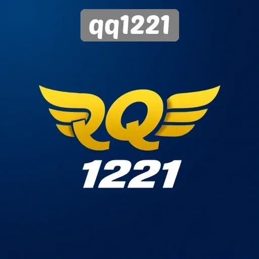 Mengenal Situs Permainan QQ1221 Di Kalangan Gamers Indonesia